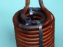 10 - SERPENTINE PER CONDENSAZIONE GAS