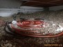 6 - SERPENTINE PER RECUPERO CALORE DA FORNI PIZZA