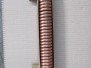9 - SERPENTINE PER GRAPPA