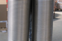 1.4 serpentina di acciaio inox (1)